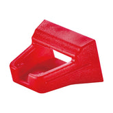 Makita Fastening Acc Anti Marring Nose Adapter - Fn001G | SKU 422665-2